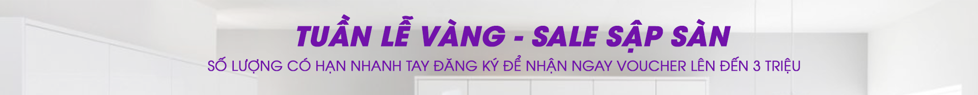 header img